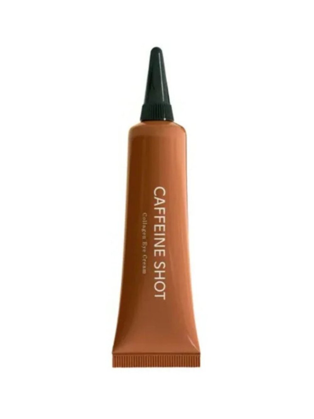 Shaishaishai Caffeine Shot Collagen Eye Cream